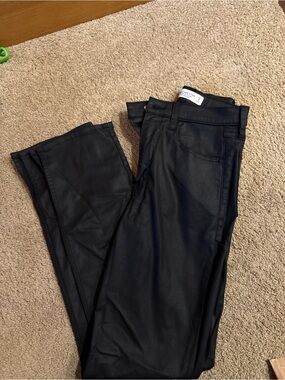 Abercrombie pant